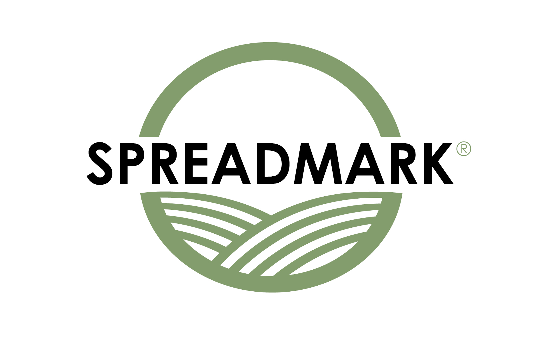 Spreadmark-logo